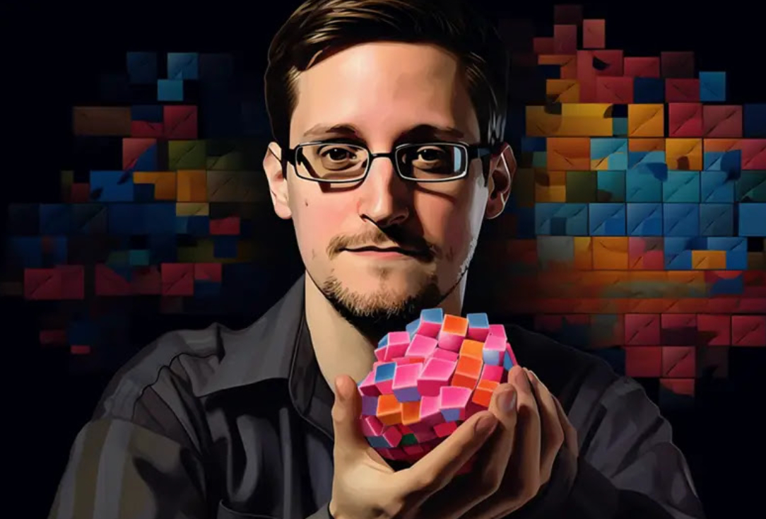 15 Top Nsa Spy Secrets Revealed By Edward Snowden 6980